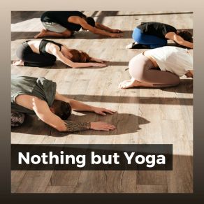 Download track Breathe In Properly Yoga Flow