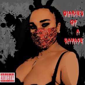 Download track FNL Ria Savage