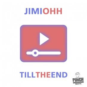 Download track TIMELESS Jimi Ohh