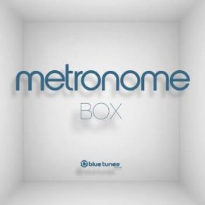 Download track Like A Dream (Metronome Remix) MetronomeArctika