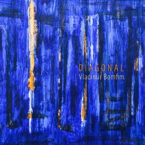 Download track Toward The Sea I - The Night Vladimir Bomfim