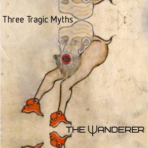 Download track Divide Three Tragic Myths