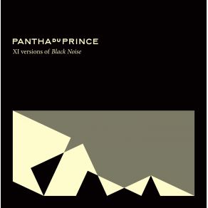 Download track A Nomad’s Retreat (The Sight Below Version)  Pantha Du Prince