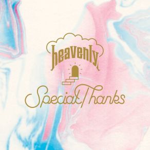 Download track Heavenly SpecialThanks