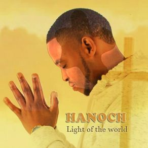 Download track Thank God HanochLindiwe