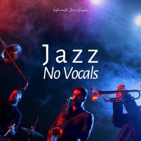 Download track I Fell For You Totally Jazz No Vocals