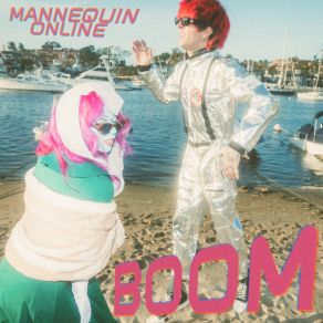 Download track Talking About Mannequin Online