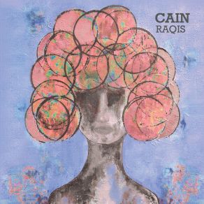 Download track Tenggara Cain