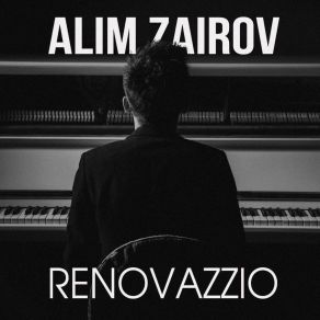 Download track Blind Emotion Alim Zairov