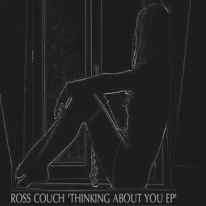 Download track About You Ross Couch