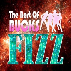 Download track Now Those Days Are Gone Bucks Fizz