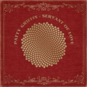 Download track Shine A Different Way Patty Griffin