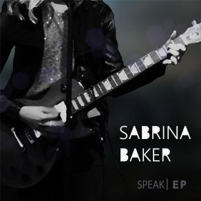 Download track Wrong Over Right Sabrina Baker