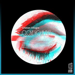 Download track Blue Green Yellow Cristian Villagra