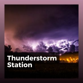 Download track Ongoing Rain, Pt. 2 Stormy Station