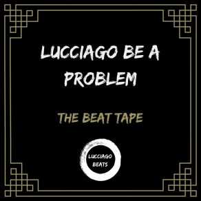 Download track Strapped Up Lucciago Beats