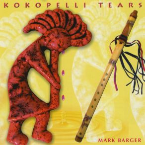 Download track Wayfaring Tears Mark Barger