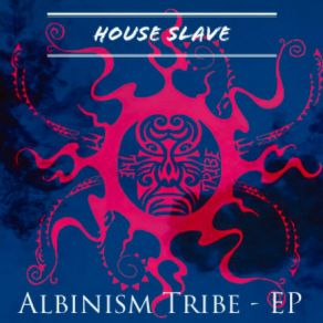 Download track Forefathers (Original Mix) The House Slave