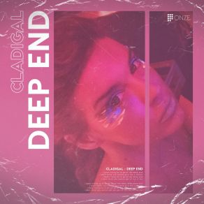 Download track Deep End (Extended Mix) Cladigal