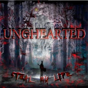 Download track Until Death Unghearted