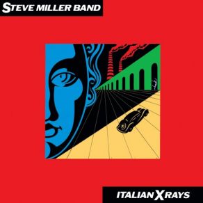 Download track Radio 1 Steve Miller Band