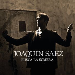 Download track Aura Joaquín SaezMelina Moguilevsky