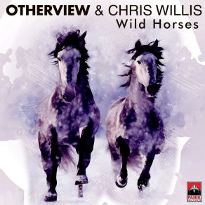 Download track Wild Horses (Club Edit) OTHERVIEW