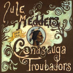 Download track Too Close To The River The Conasauga Troubadors