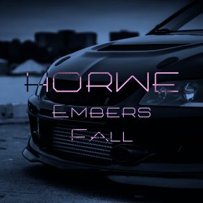 Download track Embers Fall (Slowed Reverb Tik-Tok Remix) Horwe