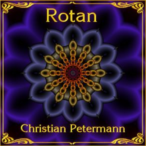 Download track Purple Twilight Christian Petermann