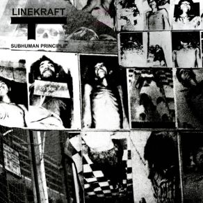 Download track Hunger Linekraft