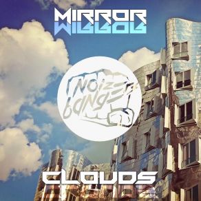 Download track On This Way Mirror