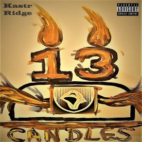 Download track Snippets 2: ScrapBeatz KastR Ridge