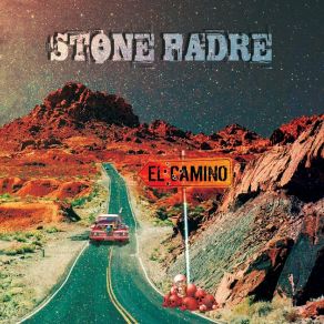 Download track Jade Stone Padre