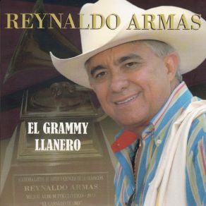 Download track Laguna Vieja REYNALDO ARMAS