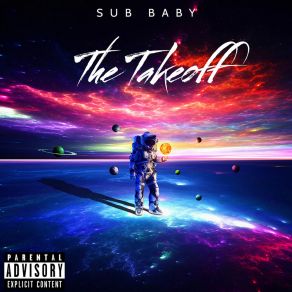 Download track Think First Sub Baby