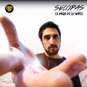 Download track Con Sólo Mirarla (Apología) Secopas