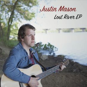 Download track Memphis In The Mirror Justin Mason