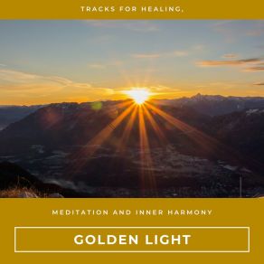 Download track Healing Throat Chakra Alluring Melody Productions