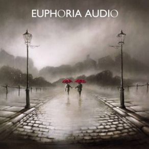 Download track Make Me Real Euphoria Audio