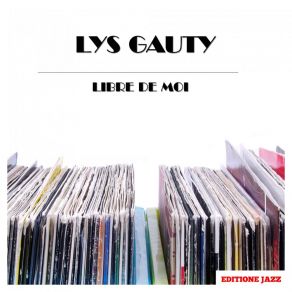 Download track Nostalgie Gauty Lys