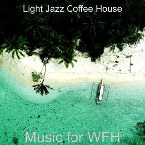 Download track Sumptuous (Ambiance For Studying) Light Jazz