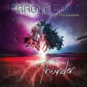 Download track Falling (Extended Instrumental) FragileChild