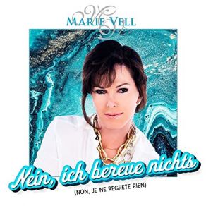 Download track Hans Du Hast Mein Herz Gestohlen Marie Vell