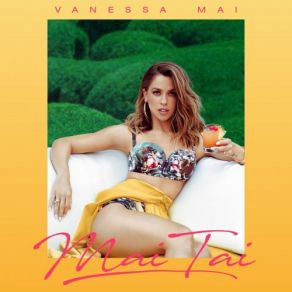 Download track Gib Nie Auf Vanessa Mai