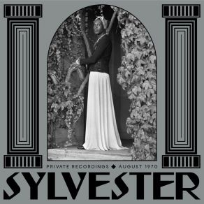 Download track A Foggy Day Sylvester