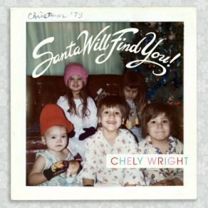 Download track It Really Is (A Wonderful Life) Chely Wright