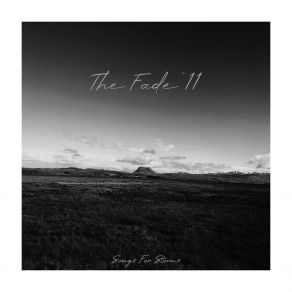 Download track Cymbalism The Fade '11