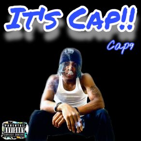 Download track Step On U Cap9GFN Cato