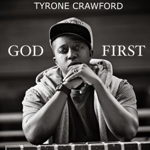 Download track Together Tyrone CrawfordJessica Mack